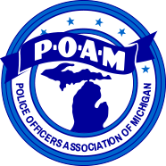 Police Officers Association of Michigan Endorses John Cherry for 49th District State Representative