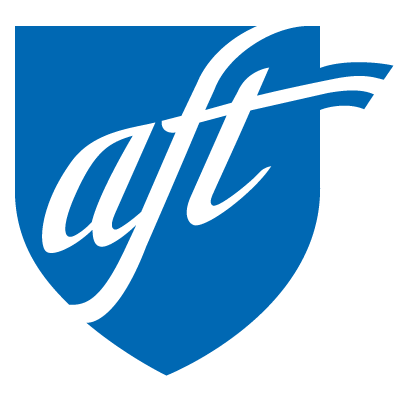 AFT Endorses John Cherry in the 49th District