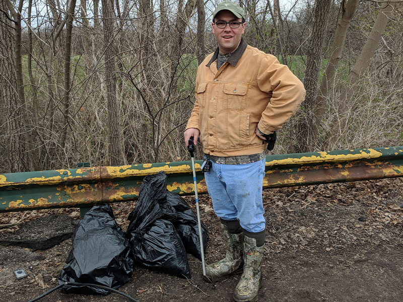 Clean Water and Lead Safe Communities